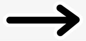 This Free Icons Png Design Of Primary Line Line Arrow