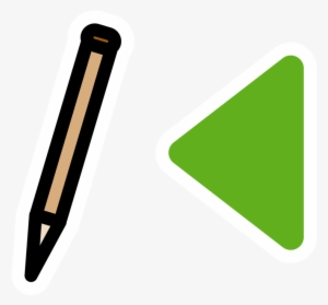 Computer Icons Primary Election Encapsulated Postscript