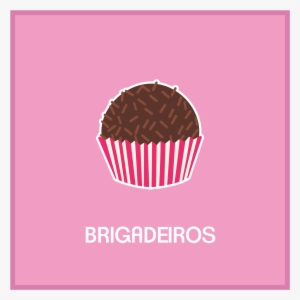 Omg Locations - Cupcake