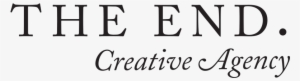 The End Creative Agency - Advocates For Animals - An Inside Look At Some Of The