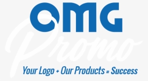 Omg National Promo Items - Fast Forword