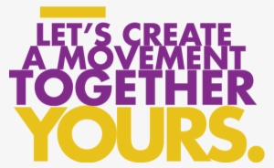 Clients Say - Poster