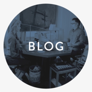 Suffering Isn't The End Of Your Story - Keep Calm And Love