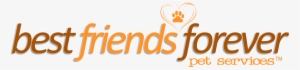 Forever 21 Logo Png For Kids - Png Text Friends Forever