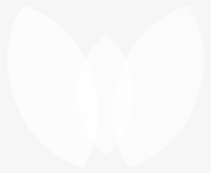 Year End Email 1 1 - Graphic Design