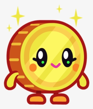 Download - Penny From Moshi Monsters