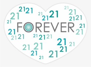 H-3 Forever - Do You Even Lift? Tile Coaster