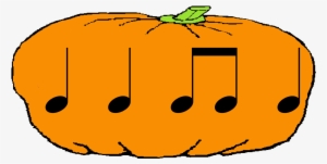 Peter Peter Pumpkin Eater