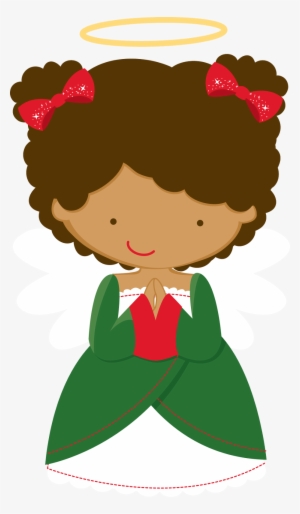 Natal Personagens Child Pinterest Craft - Bailarina De Circo Desenho