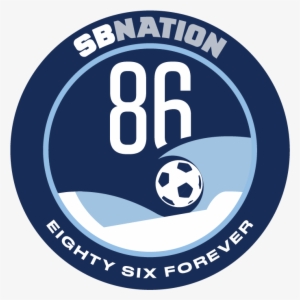 Forever 21 Logo Png Download - Vancouver Whitecaps Fc