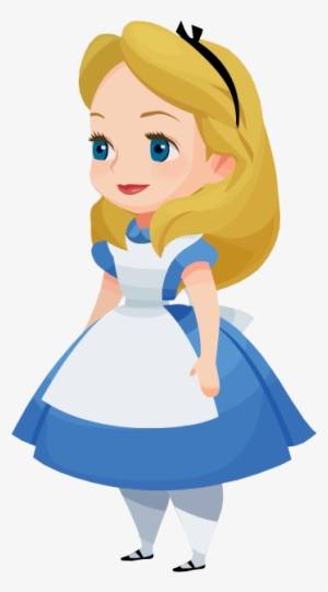 Tube Png Peter Pan - Alice Kingdom Hearts