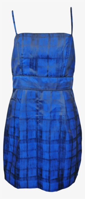 Forever 21 Dress - Cocktail Dress