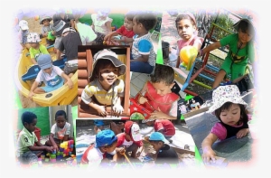 Peter Pan International Preschool - Preschool