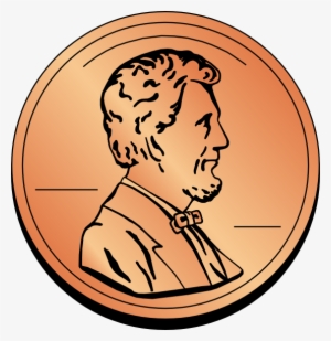 Pirate Coin Panda Free Images Clip Art - Coin Clip Art