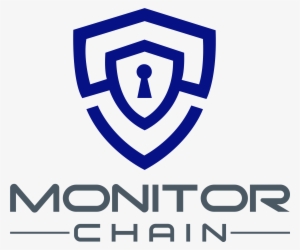 Com Launches Real Time Cryptocurrency Fraud Detection - Emblem