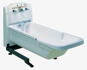 Tr - Ab Tranås Rostfria