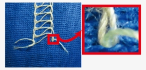 Utq Q-finish Up@3x - Net