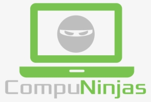 Compuninjas - Archive