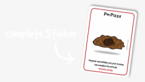 If You're Left Holding This Card At The End Of The - Portable Network Graphics