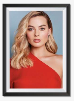 Margot Robbie Profile Picture - Margot Robbie Sexy