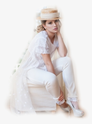 Tubes Femmes,hommes - - Fd34creationstubes - Sitting