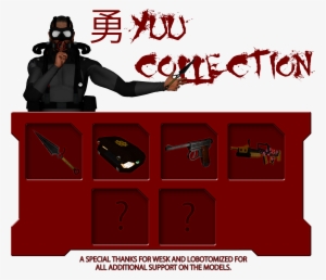 Description - Taekwondo