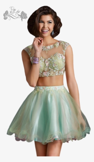 Női Tube - Woman Tube - - Roseart - Eklablog - Net - A-line