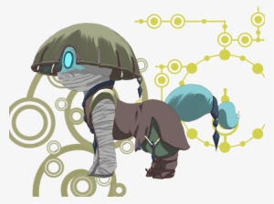 Bandage, Kunai, Nox, Noximilian, Pixiv, Safe, Solo, - Wakfu Nox Season 3