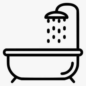 Bathtub Comments - Download