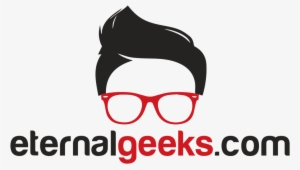 Eternal Geeks - Dragon Ball