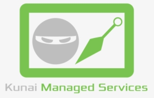 Kunai Free