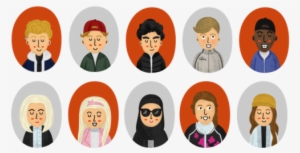 Some Shitty Things Happened At Work Today And I Felt - Bag