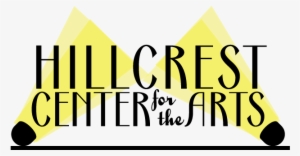 Hillcrest Center For The Arts Westlake Elementary Presents - Hillcrest Center For The Arts Logo