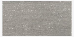 Margot Robbie Wears Boho Printed Dress, White Lace-up - Circle