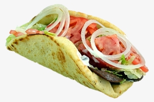 Gyro
