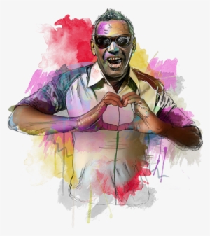 Culturenlifestyle - - Illustration