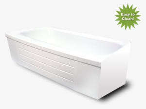 Are You Sick Of Looking At Your Old, Dingy Tub Let - Coffee Table