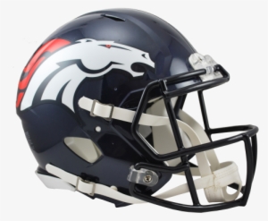 Broncos Vs Chiefs 2018