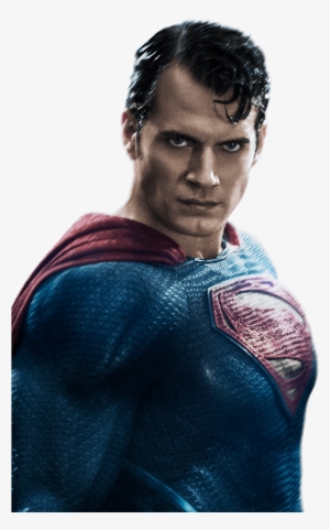 Image For Png Arlequina Harley Quinn Margot Robbie - Batman V Superman Png