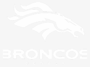 Denver Broncos Png Transparent Images - Denver Broncos Wallpaper Iphone