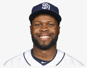 Manuel - Margot - Manuel Margot