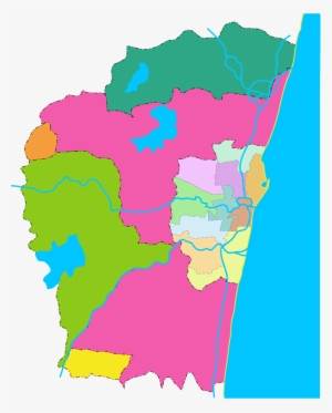 Us Map With Time Zones Printable Clip Art Library