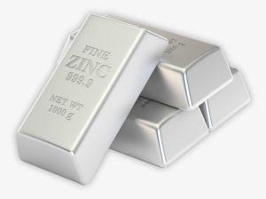 Zincore Metals Inc - Zinc Metal