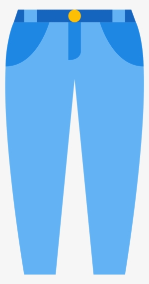 Pocket