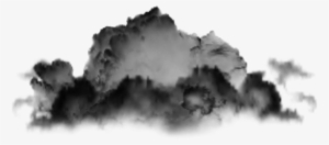 Cloudy Effects Free Hd, Clouds, Sky, Clear Png And - Cloud