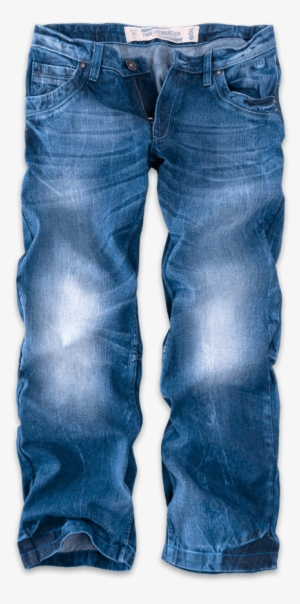 Pair Of Jeans - Jeans Images Hd Png