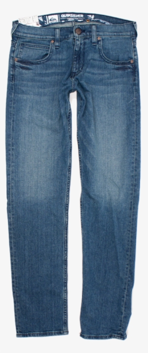 Free Png Men's Jeans Png Images Transparent - Jeans Png