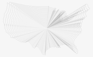 This Free Icons Png Design Of Us Map Outline Zoom