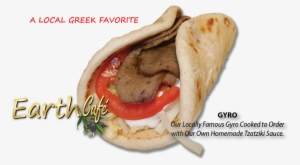 Gyro