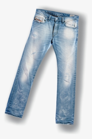 Best Thavar Denim Jeans Png - Men Jeans Png